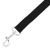 DLP-1 - Black DLP-1 - Black