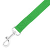 DLP-1 - K Green DLP-1 - K Green