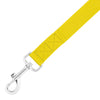 DLP-1 - Yellow DLP-1 - Yellow