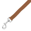 DLP-34 - Brown DLP-34 - Brown
