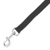 DLP-34 - D Gray DLP-34 - D Gray