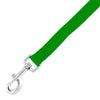 DLP-34 - K Green DLP-34 - K Green