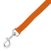 DLP-34 - Orange DLP-34 - Orange