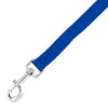 DLP-34 - R Blue DLP-34 - R Blue