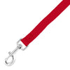 DLP-34 - Red DLP-34 - Red