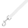 DLP-34 - White DLP-34 - White