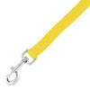 DLP-34 - Yellow DLP-34 - Yellow
