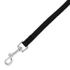 DLP-38 - Black DLP-38 - Black