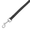 DLP-38 - D Gray DLP-38 - D Gray