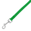 DLP-38 - K Green DLP-38 - K Green