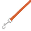DLP-38 - Orange DLP-38 - Orange