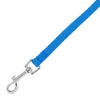 DLP-38 - P Blue DLP-38 - P Blue