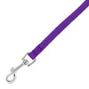 DLP-38 - Purple DLP-38 - Purple