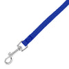 DLP-38 - R Blue DLP-38 - R Blue
