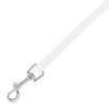 DLP-38 - White DLP-38 - White