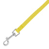 DLP-38 - Yellow DLP-38 - Yellow
