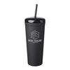 DTM25-1 - Black DTM25-1 - Black