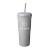 DTM25-1 - Gray DTM25-1 - Gray