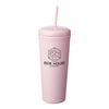 DTM25-1 - L Pink DTM25-1 - L Pink
