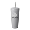 DTM25-2 - Gray DTM25-2 - Gray