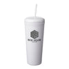 DTM25-2 - White DTM25-2 - White