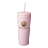 DTM25-F - L Pink DTM25-F - L Pink