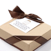 DTQ218 - Unwrapping DTQ218 - Unwrapping