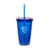 DWAC-1 - Blue DWAC-1 - Blue