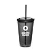DWAC-1 - Charcoal DWAC-1 - Charcoal