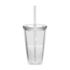DWAC-1 - Clear DWAC-1 - Clear