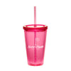 DWAC-1 - Fuchsia DWAC-1 - Fuchsia