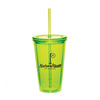 DWAC-1 - L Green DWAC-1 - L Green