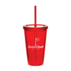 DWAC-1 - Red DWAC-1 - Red