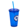 DWAC-2 - 3 Q- Lid DWAC-2 - 3 Q- Lid