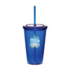 DWAC-2 - Blue DWAC-2 - Blue