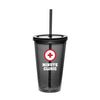 DWAC-2 - Charcoal DWAC-2 - Charcoal