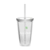 DWAC-2 - Clear DWAC-2 - Clear