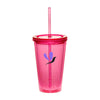 DWAC-2 - Fuchsia DWAC-2 - Fuchsia