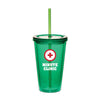 DWAC-2 - Green DWAC-2 - Green