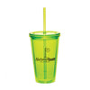 DWAC-2 - L Green DWAC-2 - L Green