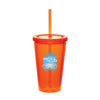 DWAC-2 - Orange DWAC-2 - Orange