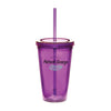 DWAC-2 - Purple DWAC-2 - Purple