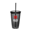 DWAC-F - Charcoal DWAC-F - Charcoal