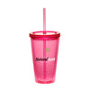 DWAC-F - Fuchsia DWAC-F - Fuchsia