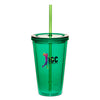 DWAC-F - Green DWAC-F - Green