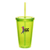 DWAC-F - L Green DWAC-F - L Green