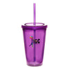 DWAC-F - Purple DWAC-F - Purple