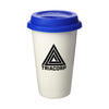 DWCT-1 - Blue DWCT-1 - Blue