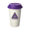 DWCT-1 - Purple DWCT-1 - Purple