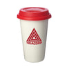 DWCT-1 - Red DWCT-1 - Red